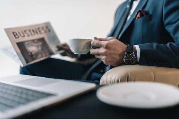 Почти 70% очистных сооружений на Волге соответствуют нормам Козлов