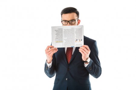 Бывшие менеджеры BDSwiss перешли в INGOT Brokers