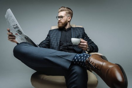 Эффективное Достижение Целей по Методике SMART