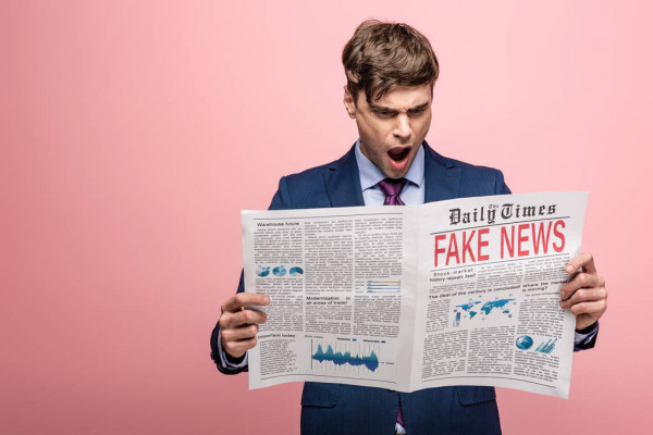 Нацпроекты работают - В Новосибирской области станет проще добираться до дачных участков