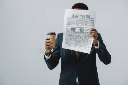 Скорость интернета в поездах Сапсан от РЖД вырастет до 600 Мб/с