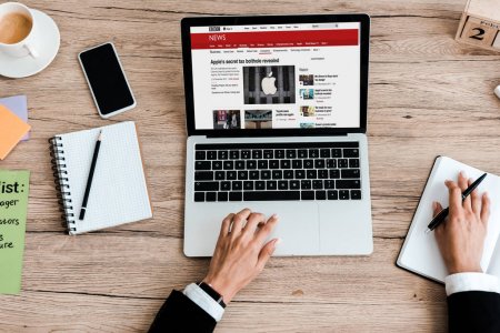 Исследование ЮKassa: конкуренция в сегменте самозанятых растёт