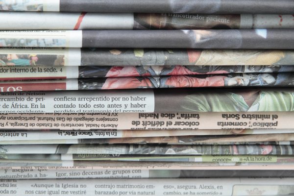 NYT: Белый дом готовится к возможному длительному конфликту с Илоном Маском