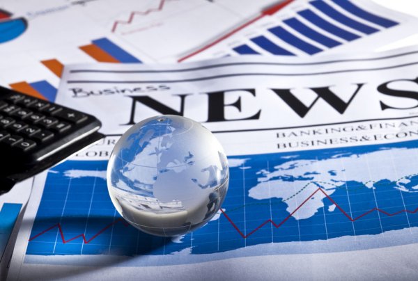 Минфин назвал сумму, которую направят на покупку валюты