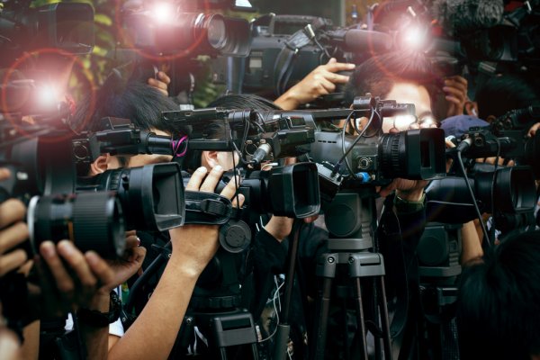 Основатель WordPress заблокировал участников, предлагавших создать форк