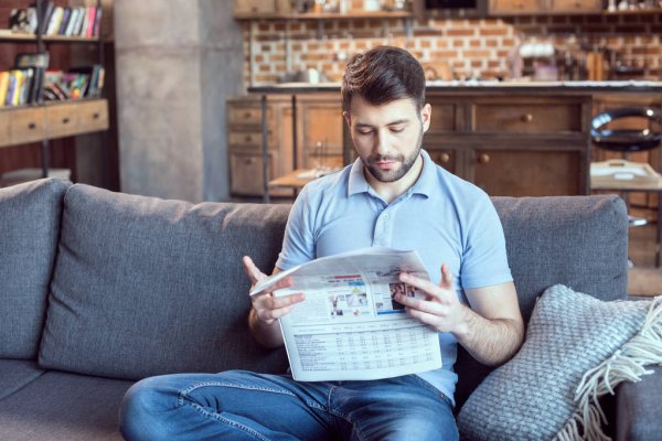 Тенерифе хочет подписать немецкого защитника Давида Крэмера