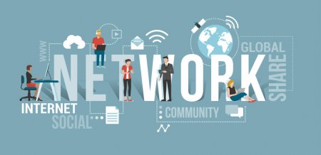 iFellow обновила ИИ-сервис для рекрутинга Наймус