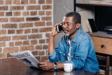 На Брянщине прошли Вторые региональные соревнования по робототехнике