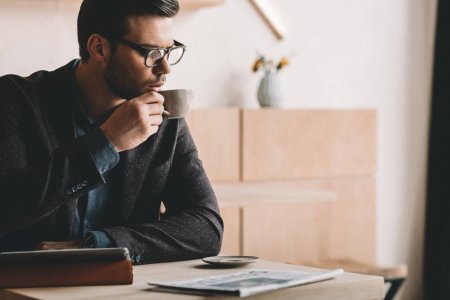 Галактика ERP работает на отечественной СУБД Tantor