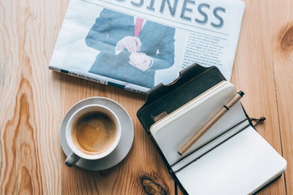 ChatGPT научился запоминать информацию о пользователе. Как это работает