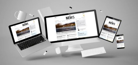 Максимальную скорость интернета в скоростных поездах планируют увеличить до 600 Мб/с
