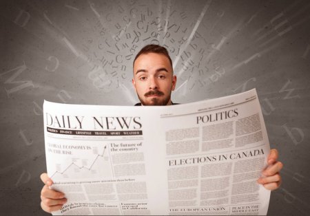 Почта России доставит свыше 1 000 открыток Победы от тюменцев