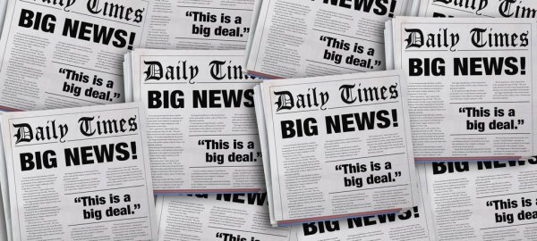 Axios: членам службы разведки Израиля запрещали встречаться с чиновниками США