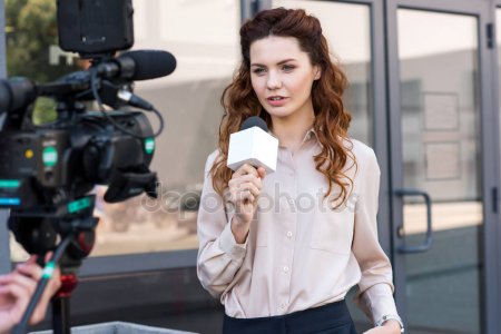 Енисей подаст апелляцию на пятиматчевую дисквалификацию Тихонова