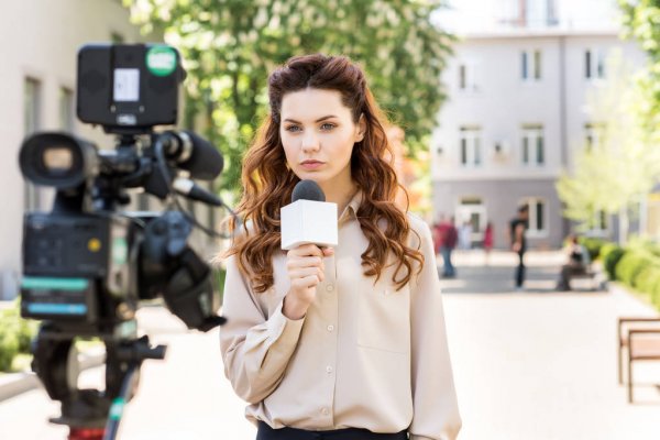 Шольц считает, что ЕС нужно следить за тем, чтобы РФ не могла обходить санкции