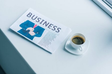Тюменцы проголосовали за инициативные проекты