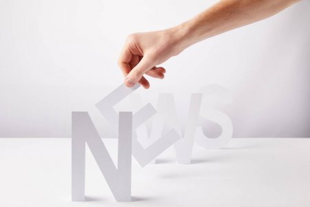 xStocks от Backed сократил криптобиржам путь к Уолл-Стрит