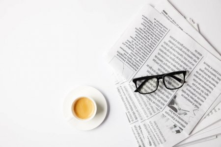 Слишкович о сезоне Спартака: Не можем быть довольны, цель топ-3 минимум, не вышли в финал Кубка. Хороших матчей недостаточно для такого клуба