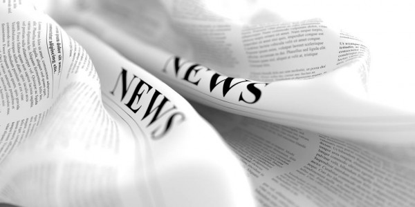 На защите Родины: продолжается формирование добровольческого отряда БАРС-Брянск
