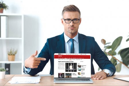 Поисково-спасательные работы после взрыва в Саратове завершены