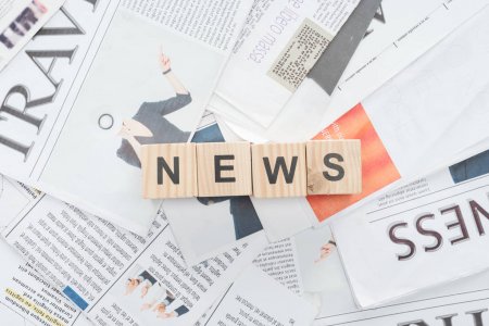 Иран качает: столько нефти добывали еще при шахе
