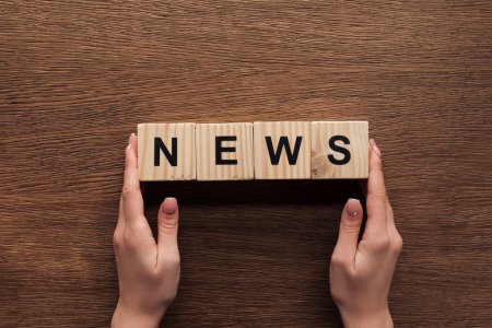 Новости валютного рынка от Центробанка РФ: торги доллара, юаня и евро 12 апреля