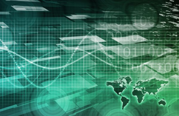 Правительство подтвердило прогнозы добычи газа в России на 2024-2026 годы