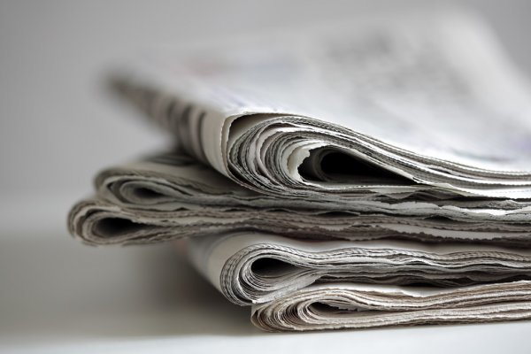 Компании Нацпроектстроя цифровизировали управление движением на перегоне БАМа Мустах Ульма