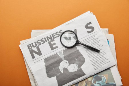 МВД объявило в розыск замглавы офиса Зеленского Романа Машовца