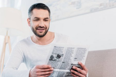 Пасхальные посещения