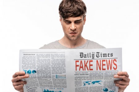 На фоне двух ундециллионов: компанию Google оштрафовали дважды за день