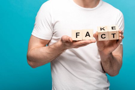 ФАС проиграла спор с перевозчиком