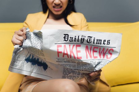 Переподготовка врачей: ваш ключ к востребованной медицинской специальности
