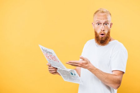 Наконец-то поняли: кто выиграет от отмены санкций против России