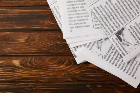 ВС РФ решил, что представитель взыскателя не может получить вместо него деньги через приставов
