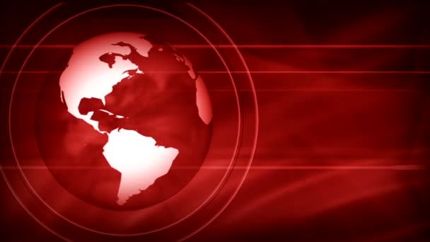 На Новодевичьем кладбище захоронили урну с прахом Александра Ширвиндта