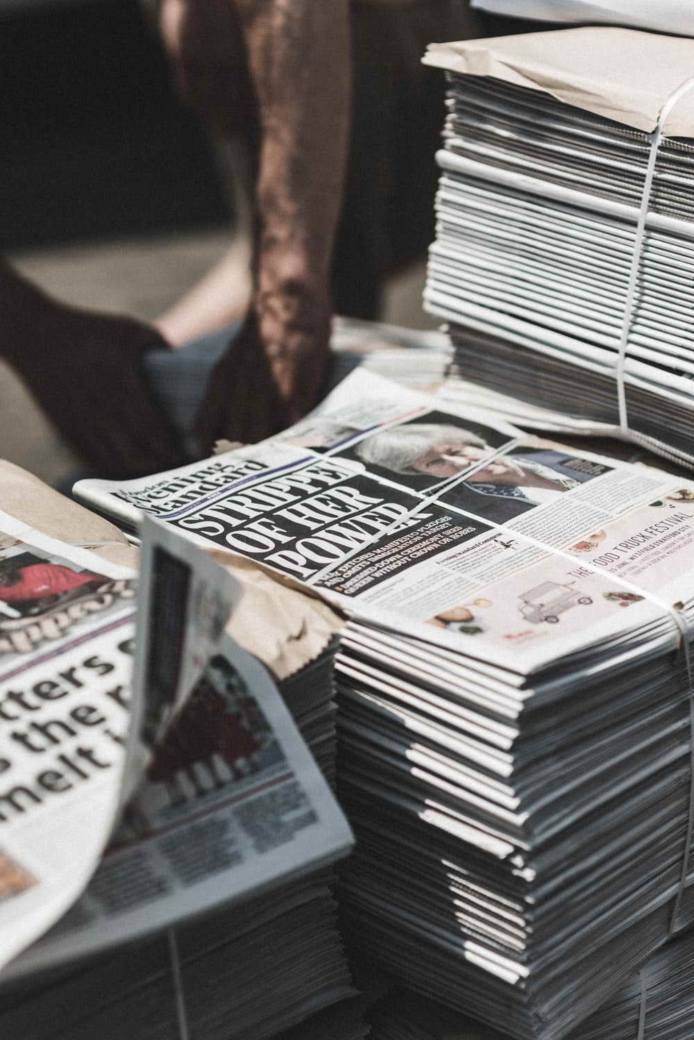 Агент форварда Войводины отреагировал на информацию о предложении Зенита