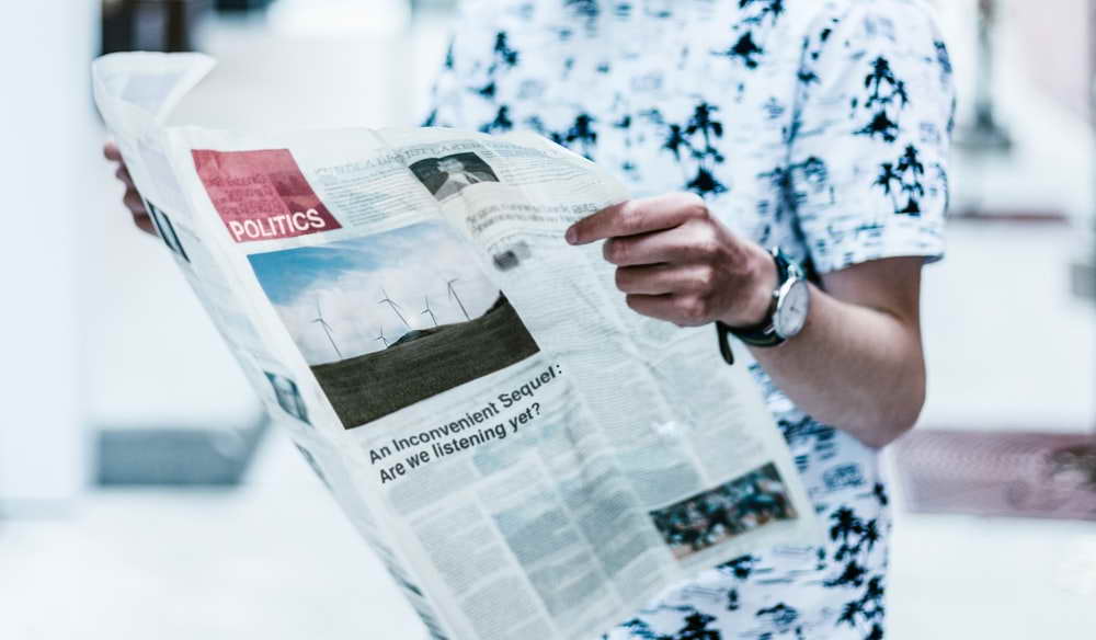 Ферстаппен продолжить выступать за Ред Булл в сезоне-2026 (De Telegraaf)