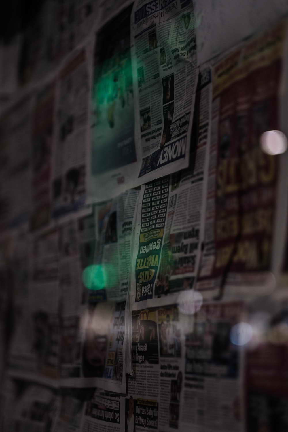 Число госпитализированных с инфекцией в Буйнакске выросло до 84