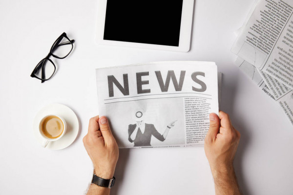 ГК Softline организовала работу Центра киберучений в НИУ МЭИ