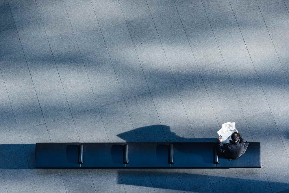 В Афганистане число заболеваний конго-крымской лихорадкой выросло на 38%
