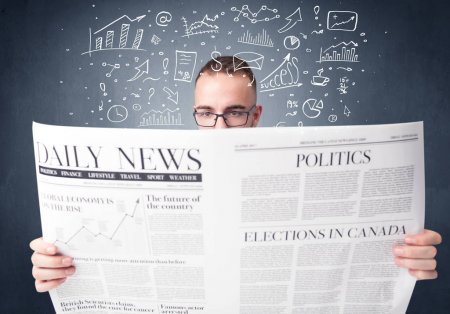 Оверчук сообщил, что РФ обеспокоена ростом ненужных расходов Всемирного банка