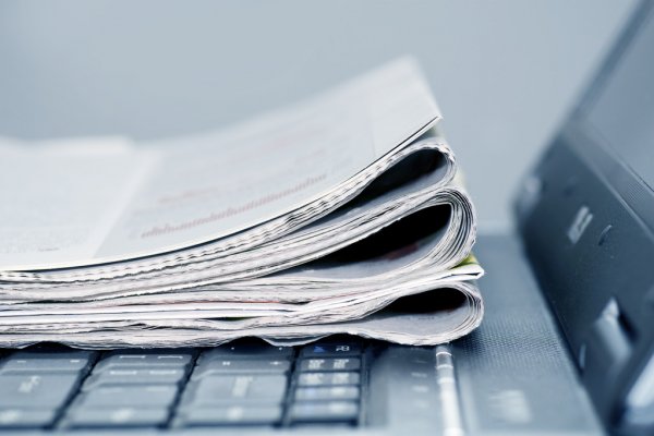 Александр Чеснавский назначен на должность коммерческого директора МТС Web Services