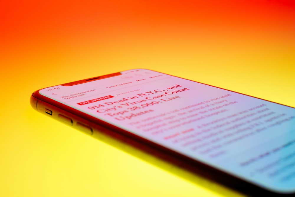 Apple выпустила iPad Pro с чипом M5 и поддержкой Wi-Fi 7