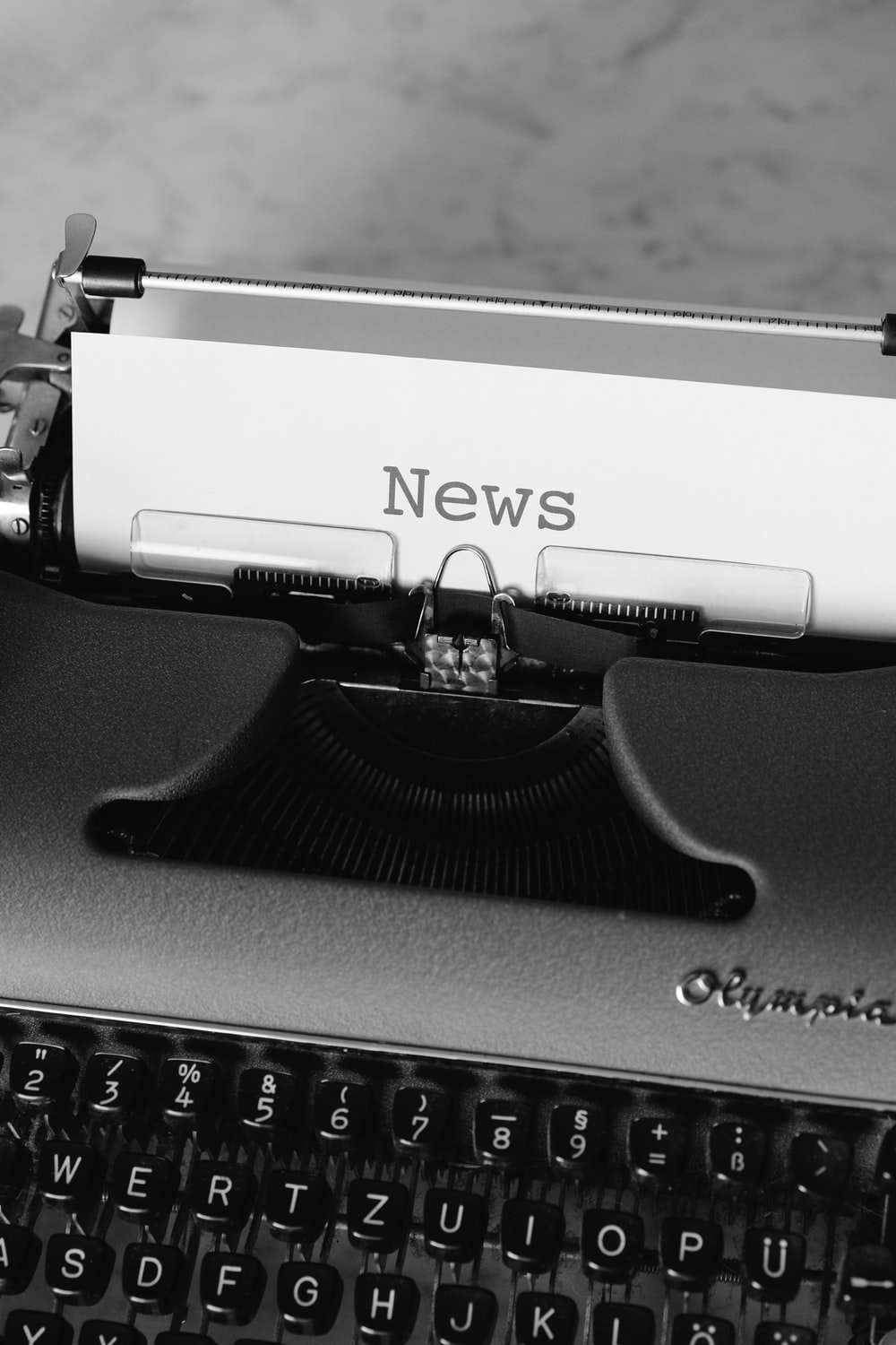 Правительство Португалии отказалось выплачивать репарации за рабство