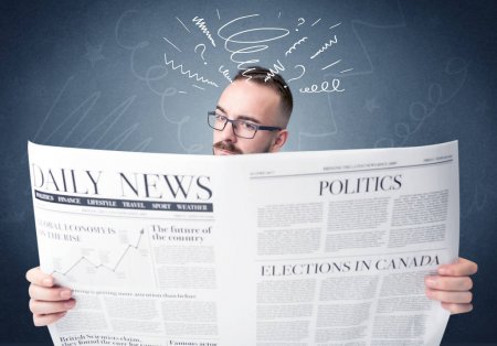 Тёмную сторону Луны будет исследовать прыгающий робот