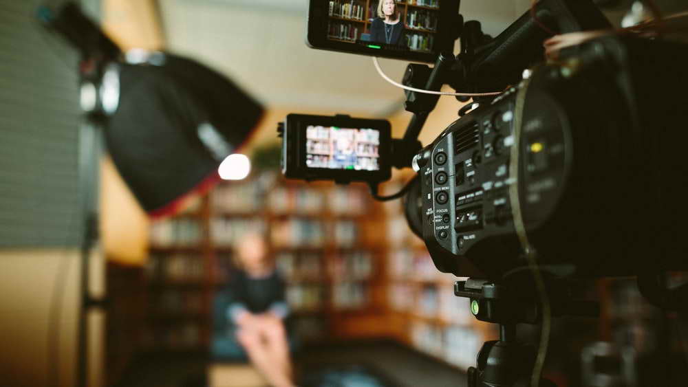 Госдума утвердила штрафы за поиск экстремистских материалов через VPN