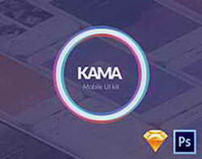 Проп-компания The Trader Forge приостановила деятельность