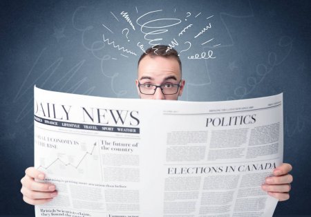 В США проповедника Фетхуллаха Гюлена тайно увезли из дома в неизвестном направлении