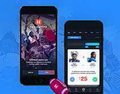 Новый realme Narzo N63 за $100 получил экран на 90 Гц и быструю зарядку